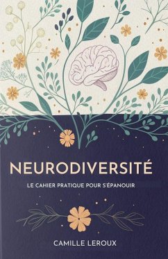 Cover Neurodiversité