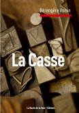 La Casse La Casse