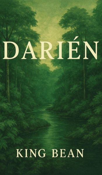 Darién