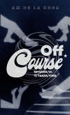 Off Course