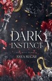 Dark Instinct