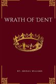 Wrath of Dent