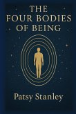 The Four Bodies of Being