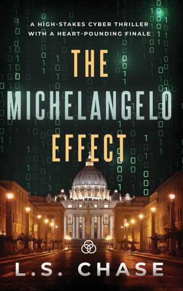The Michelangelo Effect The Michelangelo Effect