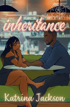 Cover Inheritance