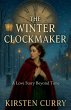 The Winter Clockmaker - Bild 1