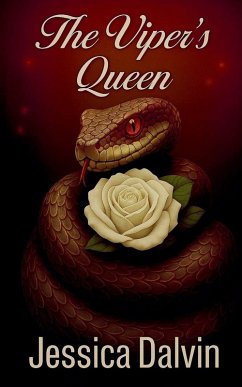 The Viper's Queen - Dalvin, Jessica