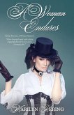 A Woman Endures