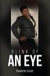 Blink Of An Eye - Bild 1