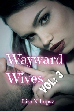 Cover Wayward Wives