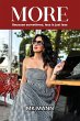 More - Bild 1