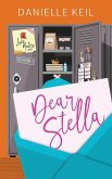 Dear Stella