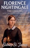Florence Nightingale - The Calling