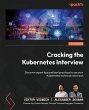 Cracking the Kubernetes Interview - Bild 1