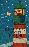 La Lettre de Noël Qui Volait Trop Loin