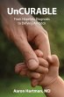 UnCurable - Bild 1