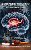 Forensic Neuropsychopathology Forensic Neuropsychopathology