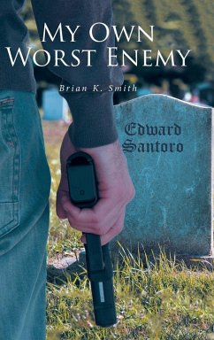 Cover My Own Worst Enemy