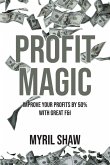 Profit Magic