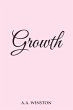 Growth - Bild 1