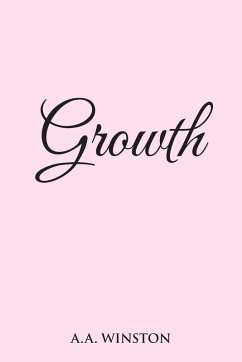 Cover Growth