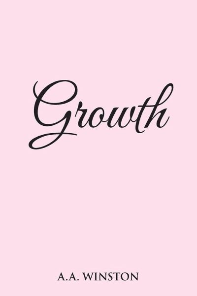 Growth