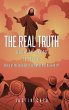 The Real Truth - Bild 1
