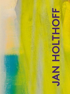 Cover Jan Holthoff