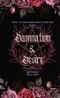 Damnation & Desire - Bild 1