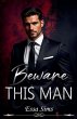 Beware This Man - Bild 1