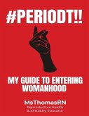 #PERIODT!!