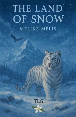 Cover The Land of Snow