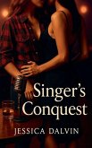 Singer's Conquest