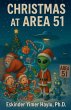 Christmas in Area 51 - Bild 1