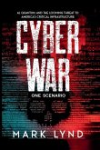 Cyber War Cyber War