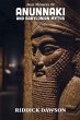 Anunnaki and Babylonian Myths - Bild 1