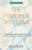 The Power Of Self - Love