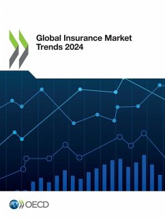 Cover Global Insurance Market Trends 2024