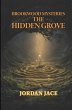 The Hidden Grove - Bild 1