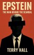 Epstein The Man Behind the Scandal - Bild 1