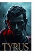 Tyrus - Bild 1