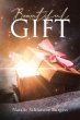 Beautiful Gift - Bild 1
