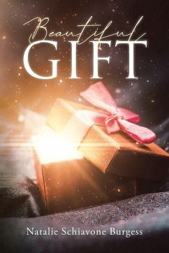 Cover Beautiful Gift