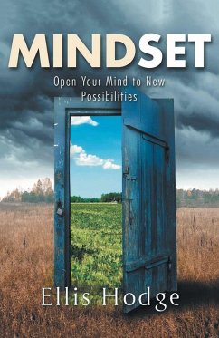 Cover Mindset