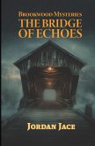 The Bridge of Echoes