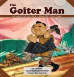 The Goiter Man