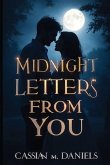 Midnight Letters from You