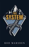 The System