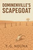 Dominenvile's Scapegoat