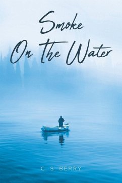 Cover Smoke On The Water